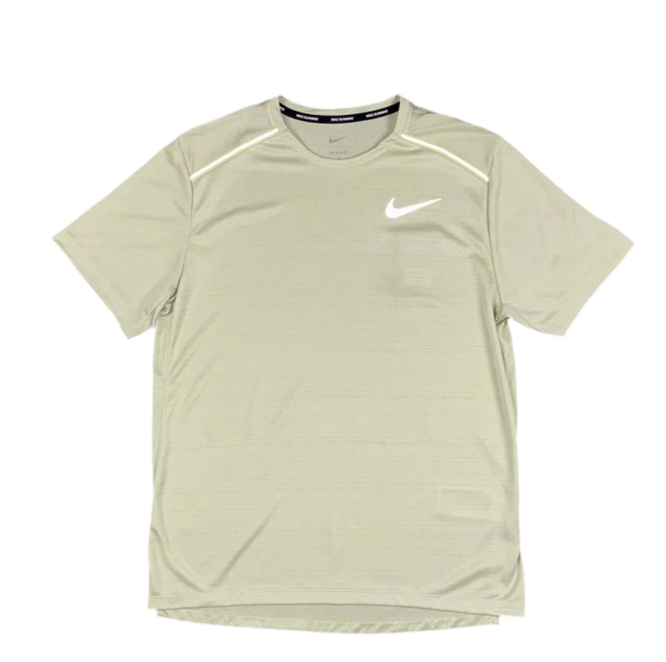 NIKE - 1.0 MILER OLIVE AURA