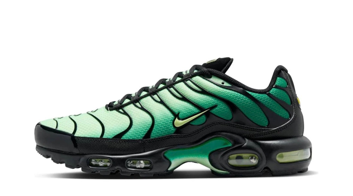NIKE - GREEN GOBLIN TN