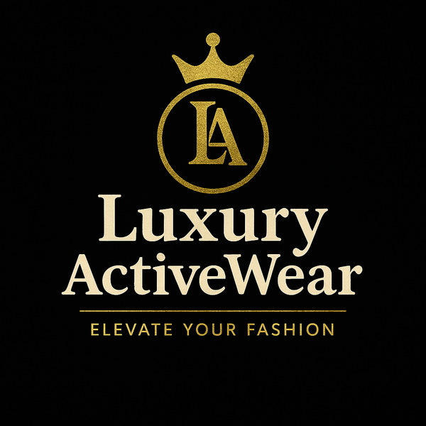 LuxuryActiveWear