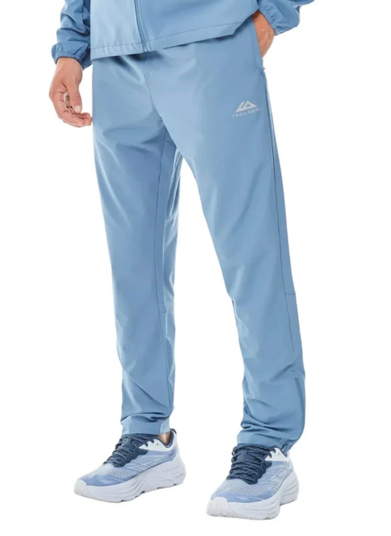 TRAILBERG - CLOUD AW25 PANTS