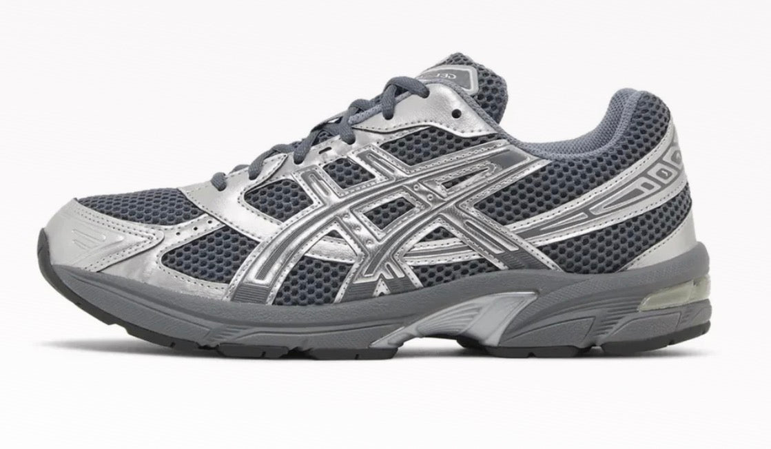 ASICS GEL-1130 STEEL GREY