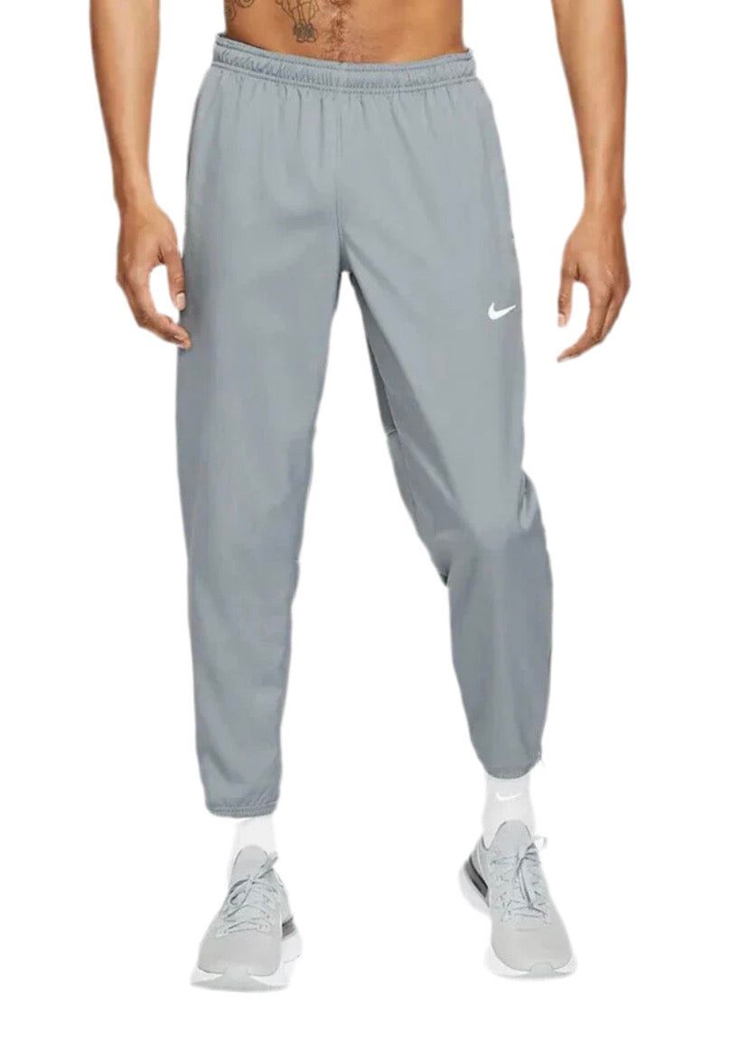 NIKE - CHALLENGER PANTS GREY