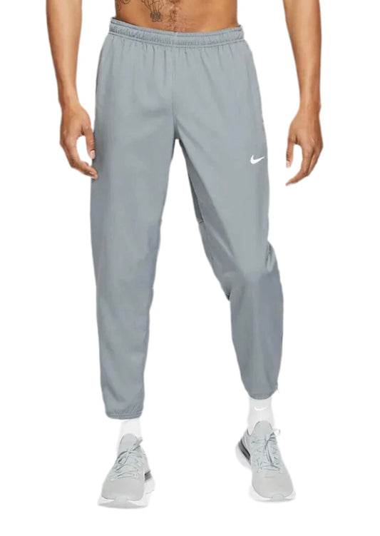 NIKE - CHALLENGER PANTS GREY