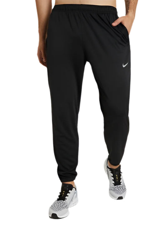 NIKE - BLACK CHALLENGER PANTS