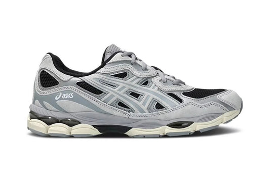 Asics Gel NYC Piedmont Grey