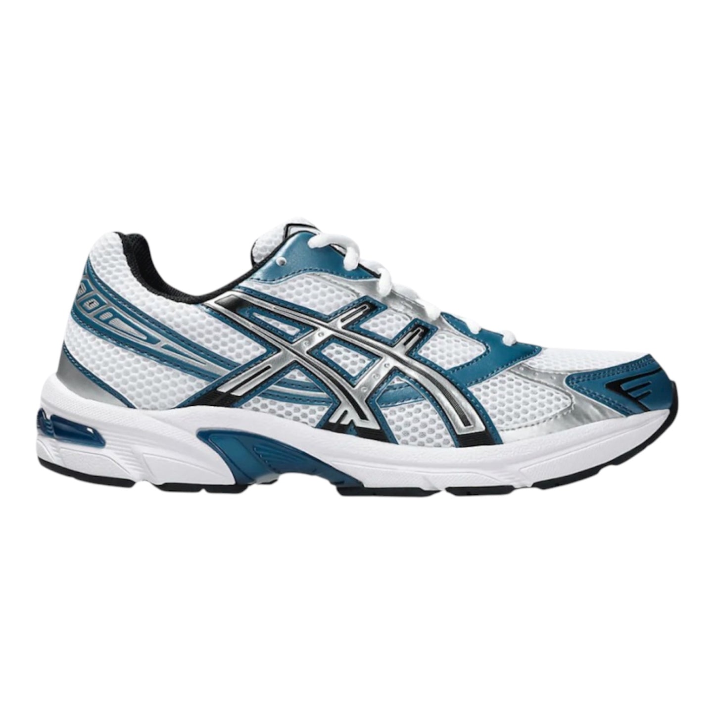 ASICS GEL 1130 RESTFUL TEAL