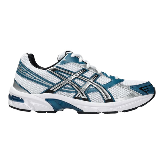 ASICS GEL 1130 RESTFUL TEAL