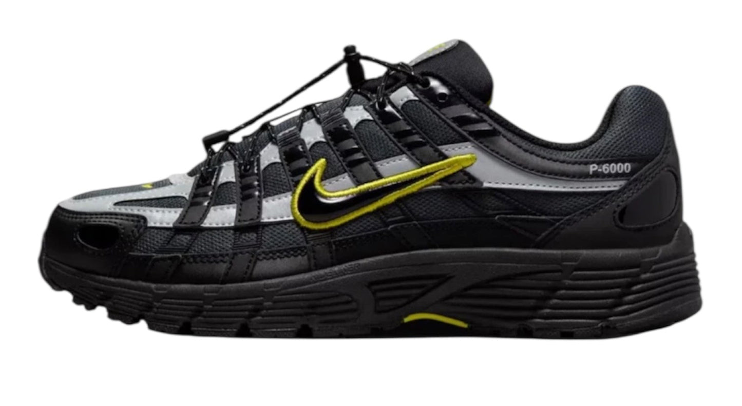NIKE - P6000 HIGH VOLTAGE