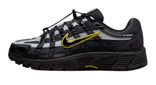 NIKE - P6000 HIGH VOLTAGE